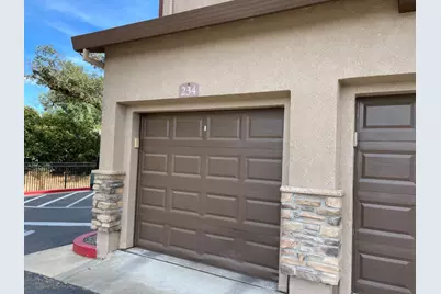 12400 Fair Oaks Boulevard #234, Fair Oaks, CA 95628 - Photo 1