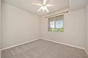 12400 Fair Oaks Blvd, Fair Oaks, CA 95628 - Photo 27