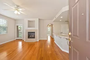 12400 Fair Oaks Blvd, Fair Oaks, CA 95628 - Photo 7