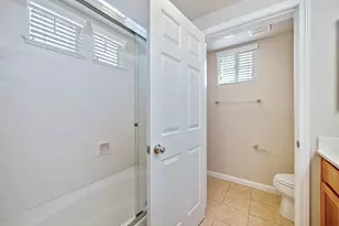 12400 Fair Oaks Blvd, Fair Oaks, CA 95628 - Photo 33