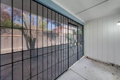 5206 Sirbuck Way, Carmichael, CA 95608 - Photo 37