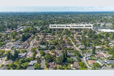 5206 Sirbuck Way, Carmichael, CA 95608 - Photo 73