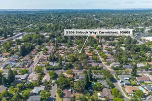 5206 Sirbuck Way, Carmichael, CA 95608 - Photo 73
