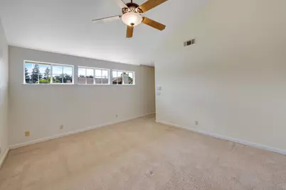 5206 Sirbuck Way, Carmichael, CA 95608 - Photo 29