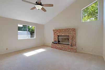 5206 Sirbuck Way, Carmichael, CA 95608 - Photo 13
