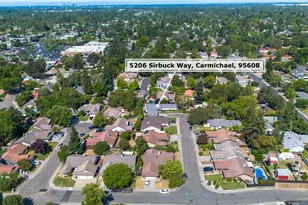 5206 Sirbuck Way, Carmichael, CA 95608 - Photo 71