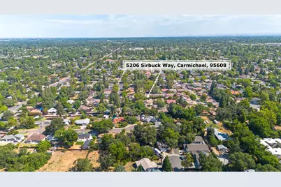 5206 Sirbuck Way, Carmichael, CA 95608 - Photo 77