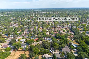 5206 Sirbuck Way, Carmichael, CA 95608 - Photo 77