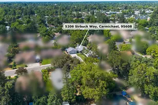 5206 Sirbuck Way, Carmichael, CA 95608 - Photo 81