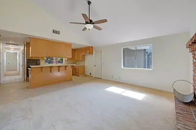 5206 Sirbuck Way, Carmichael, CA 95608 - Photo 15