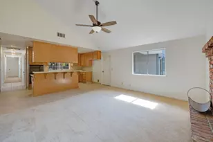 5206 Sirbuck Way, Carmichael, CA 95608 - Photo 15