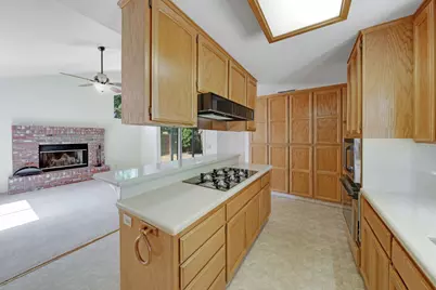 5206 Sirbuck Way, Carmichael, CA 95608 - Photo 23