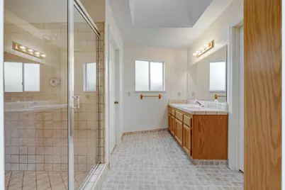 5206 Sirbuck Way, Carmichael, CA 95608 - Photo 31