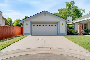 5206 Sirbuck Way, Carmichael, CA 95608 - Photo 3