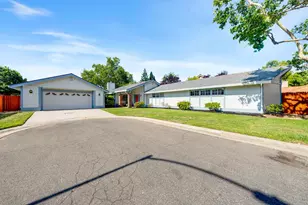 5206 Sirbuck Way, Carmichael, CA 95608 - Photo 1