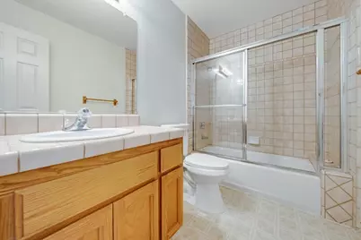 5206 Sirbuck Way, Carmichael, CA 95608 - Photo 43