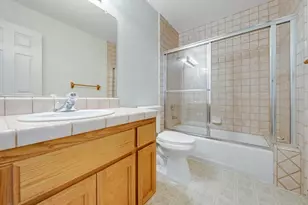 5206 Sirbuck Way, Carmichael, CA 95608 - Photo 43