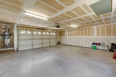 5206 Sirbuck Way, Carmichael, CA 95608 - Photo 51