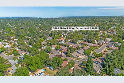 5206 Sirbuck Way, Carmichael, CA 95608 - Photo 79