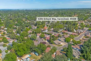 5206 Sirbuck Way, Carmichael, CA 95608 - Photo 79