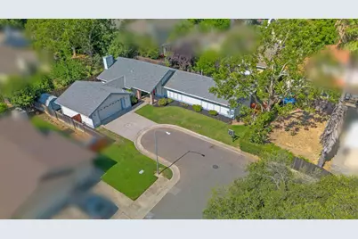5206 Sirbuck Way, Carmichael, CA 95608 - Photo 65