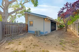 5206 Sirbuck Way, Carmichael, CA 95608 - Photo 57