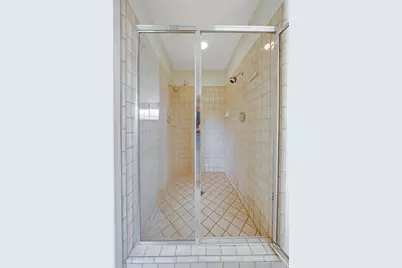5206 Sirbuck Way, Carmichael, CA 95608 - Photo 33