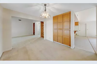 5206 Sirbuck Way, Carmichael, CA 95608 - Photo 11