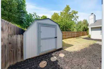 5206 Sirbuck Way, Carmichael, CA 95608 - Photo 63