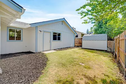 5206 Sirbuck Way, Carmichael, CA 95608 - Photo 59