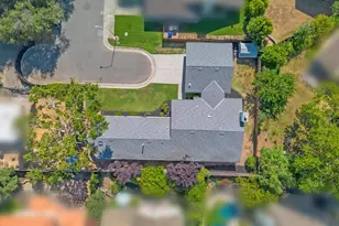 5206 Sirbuck Way, Carmichael, CA 95608 - Photo 69