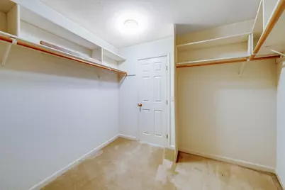 5206 Sirbuck Way, Carmichael, CA 95608 - Photo 35