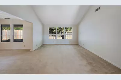 5206 Sirbuck Way, Carmichael, CA 95608 - Photo 47