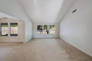 5206 Sirbuck Way, Carmichael, CA 95608 - Photo 47