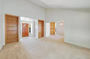 5206 Sirbuck Way, Carmichael, CA 95608 - Photo 7