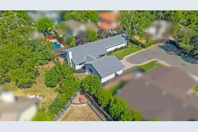 5206 Sirbuck Way, Carmichael, CA 95608 - Photo 65
