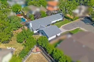 5206 Sirbuck Way, Carmichael, CA 95608 - Photo 65
