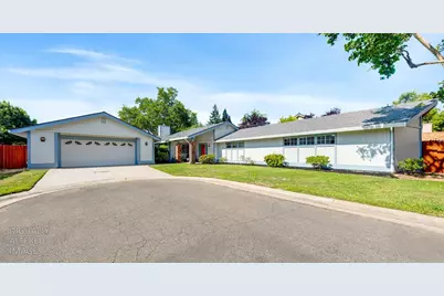 5206 Sirbuck Way, Carmichael, CA 95608 - Photo 1