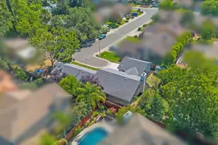 5206 Sirbuck Way, Carmichael, CA 95608 - Photo 67
