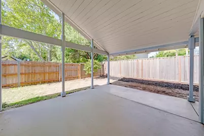 5206 Sirbuck Way, Carmichael, CA 95608 - Photo 53