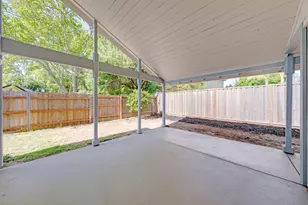 5206 Sirbuck Way, Carmichael, CA 95608 - Photo 53