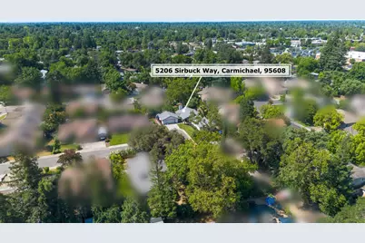 5206 Sirbuck Way, Carmichael, CA 95608 - Photo 83