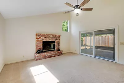 5206 Sirbuck Way, Carmichael, CA 95608 - Photo 11