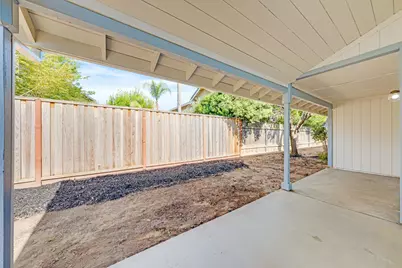 5206 Sirbuck Way, Carmichael, CA 95608 - Photo 57