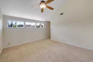 5206 Sirbuck Way, Carmichael, CA 95608 - Photo 27