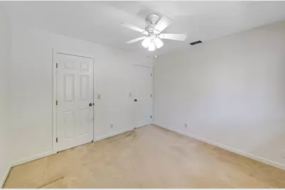 5206 Sirbuck Way, Carmichael, CA 95608 - Photo 39