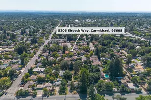 5206 Sirbuck Way, Carmichael, CA 95608 - Photo 75