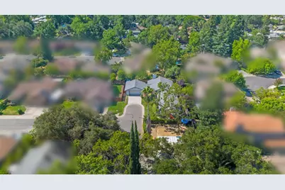 5206 Sirbuck Way, Carmichael, CA 95608 - Photo 83