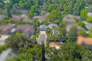 5206 Sirbuck Way, Carmichael, CA 95608 - Photo 83