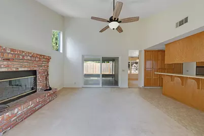 5206 Sirbuck Way, Carmichael, CA 95608 - Photo 17